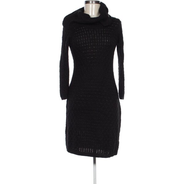 Šaty Calvin Klein 66876642