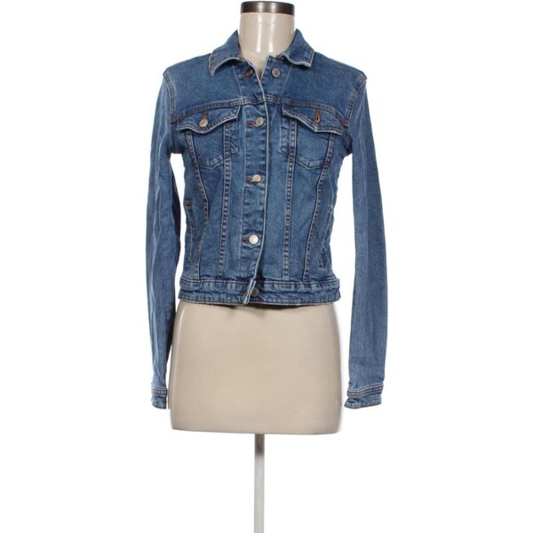 Dámska bunda Clockhouse 66876633