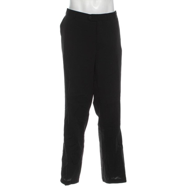 Pánske nohavice Canda 66876638