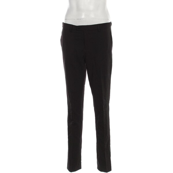 Pánske nohavice CedarWood State 66876647