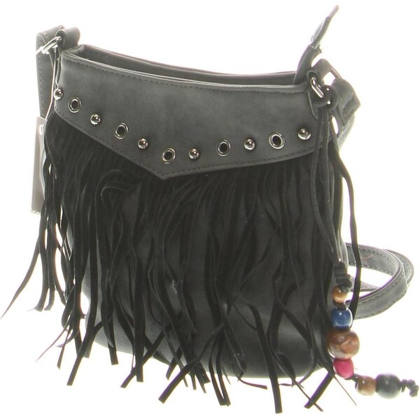 Dámska kabelka Unbranded 66876648