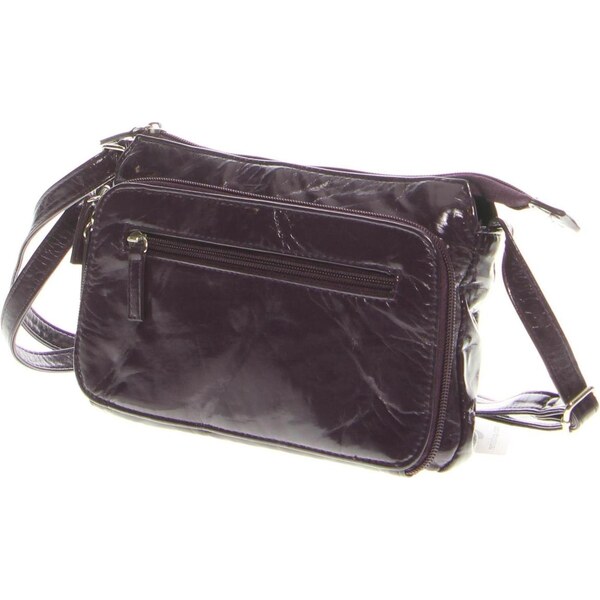 Dámska kabelka Unbranded 66876649