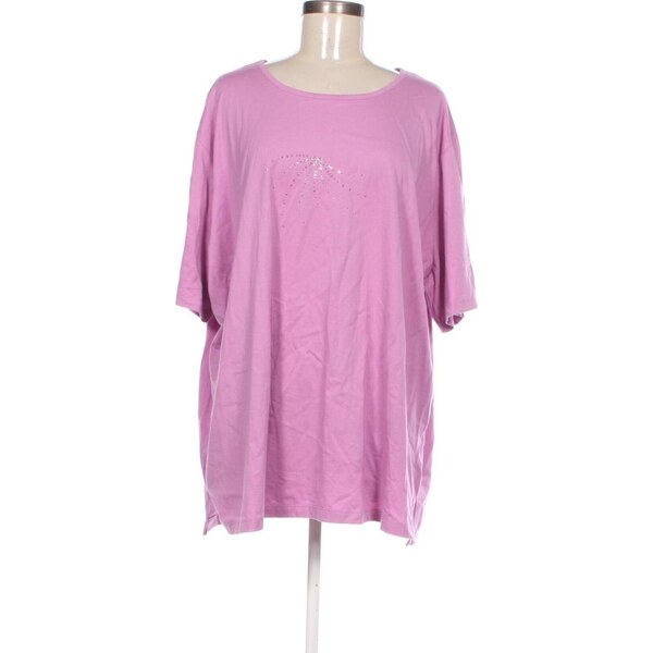 Dámska blúza Unbranded 66876659