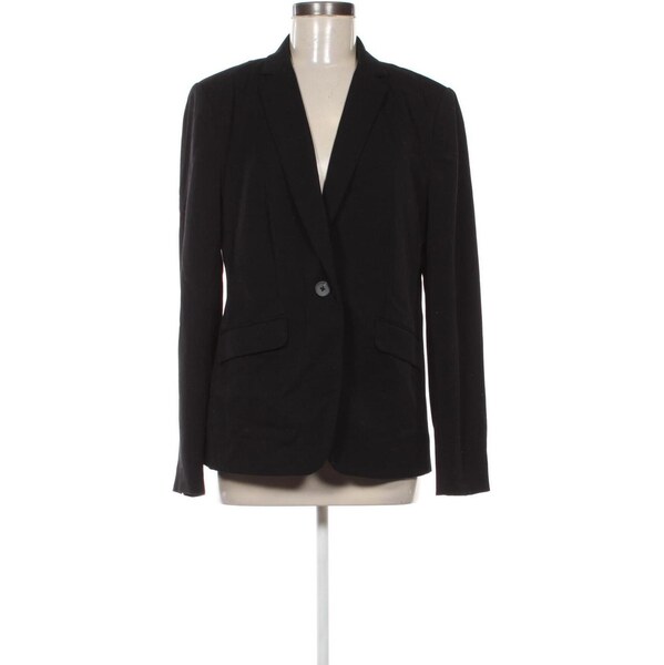 Dámske sako Yessica 66876660