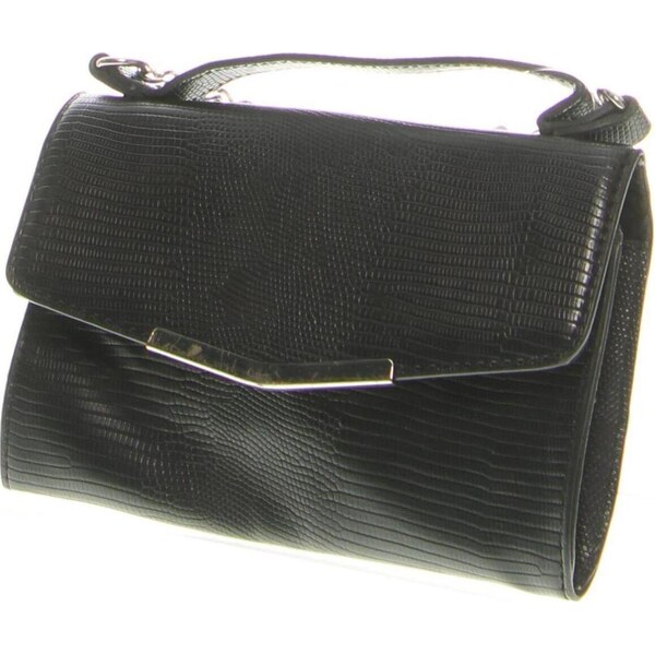 Dámska kabelka Primark 66876653