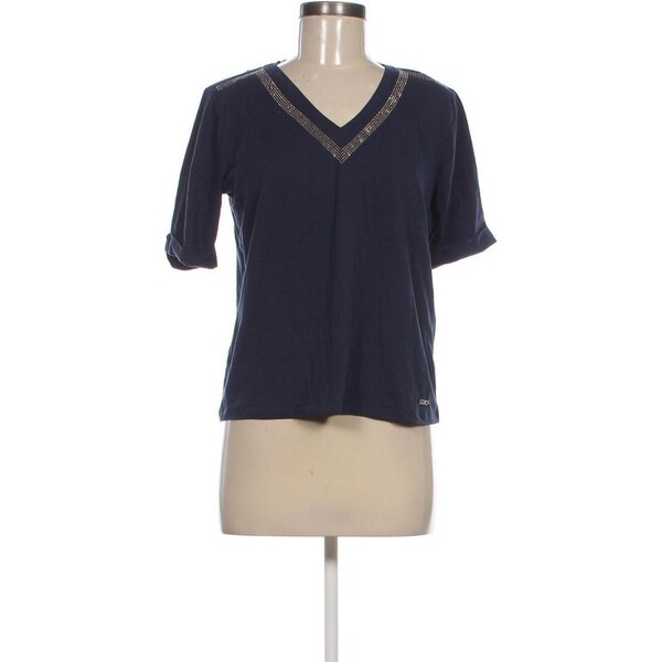 Dámske tričko Liu Jo 66876655