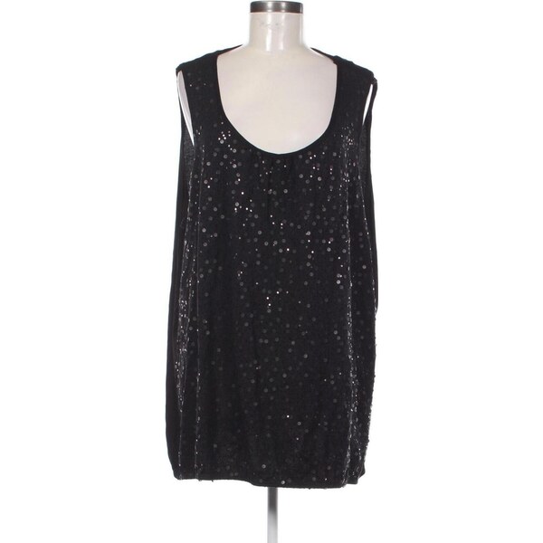 Dámsky top Unbranded 66876658