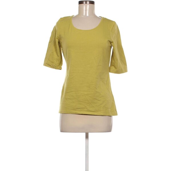 Dámska blúza Cartoon 66876679