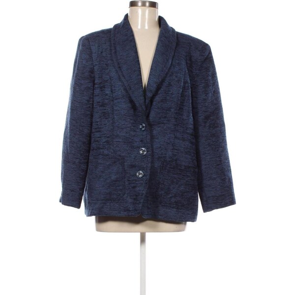 Dámske sako Unbranded 66876668