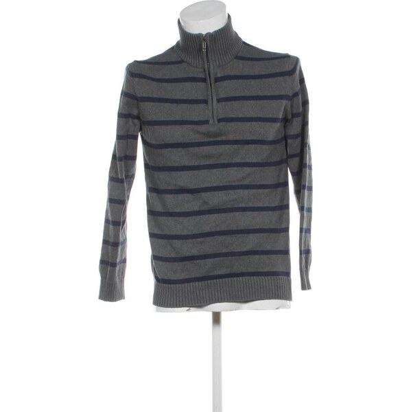 Pánsky sveter S.Oliver 66876689