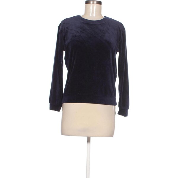 Dámska blúza Hunkemoller 66876691