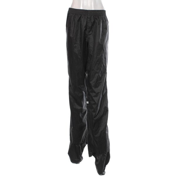 Dámske tepláky Unbranded 66876699