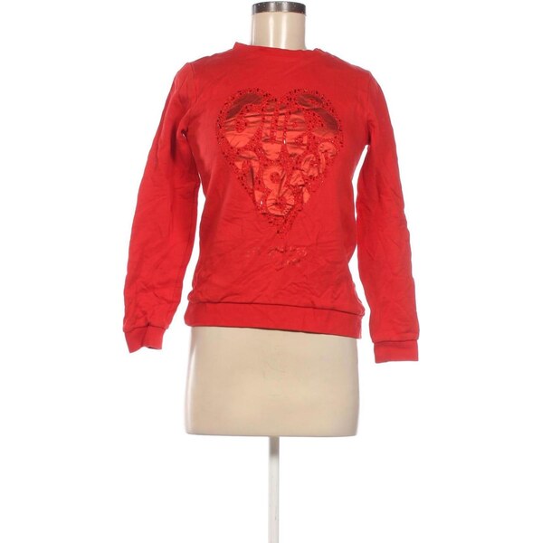 Dámska blúza Guess 66876672