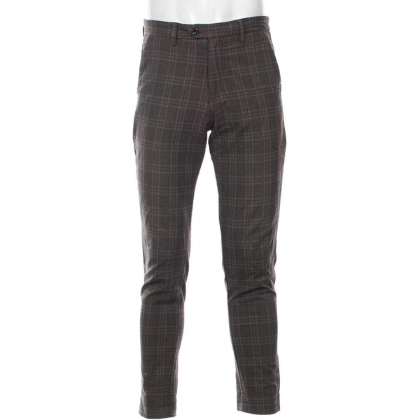 Pánske nohavice Jack & Jones 66876673