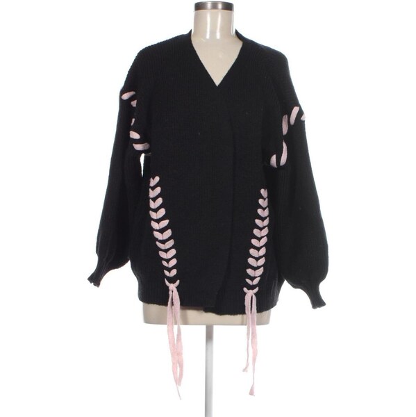 Dámsky kardigán Unbranded 66876683