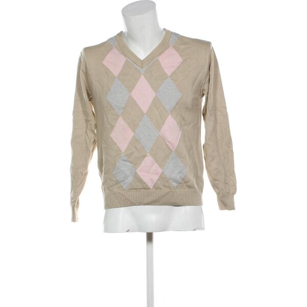 Pánsky sveter Via Cortesa 66876674