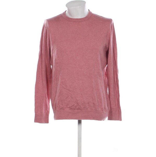 Pánsky sveter H&M 66876694