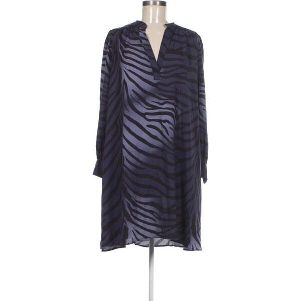 Šaty Mango 66876675