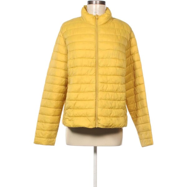 Dámska bunda Primark 66876676