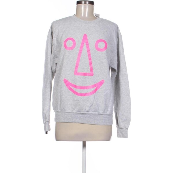 Dámska blúza Unbranded 66876686