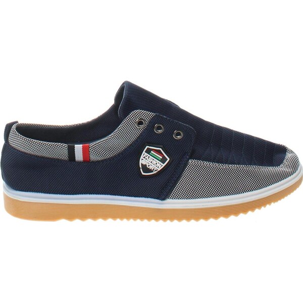 Pánske topánky Unbranded 66876697