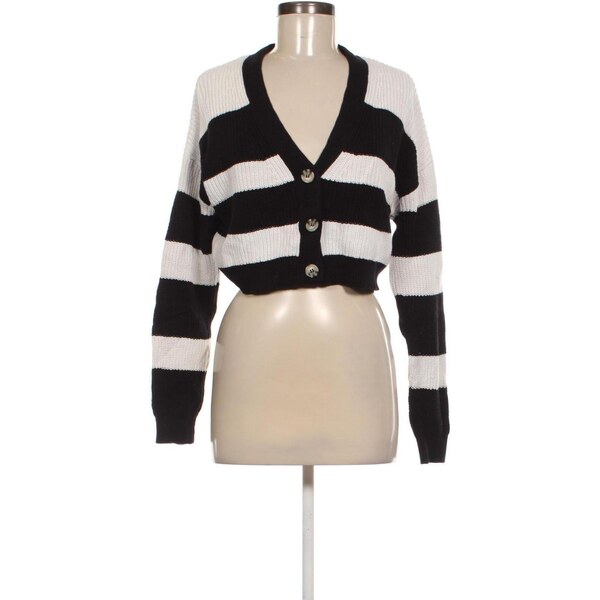 Dámsky kardigán Primark 66876688