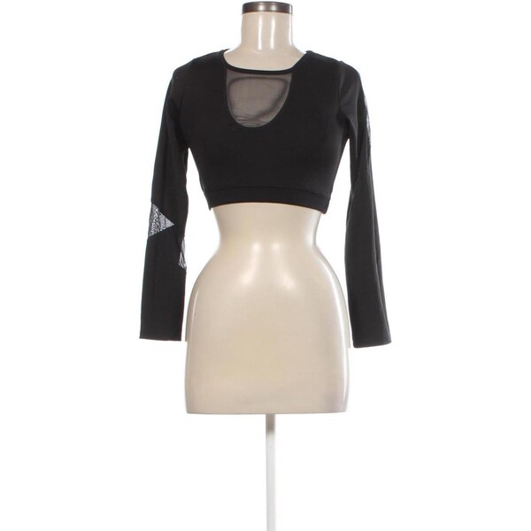 Dámska blúza Unbranded 66876719