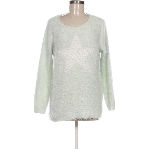 Dámska blúza Unbranded 66876707