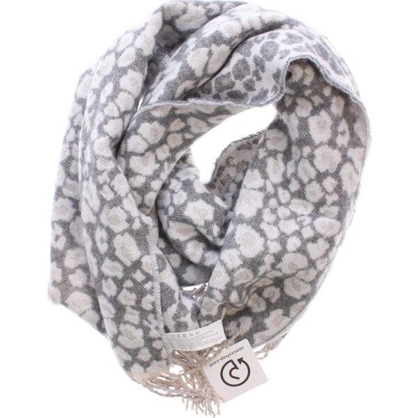 Šál Unbranded 66876708