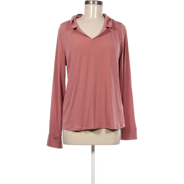 Dámska blúza Amisu 66876713