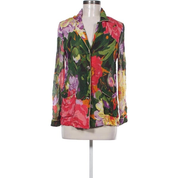 Dámska košeľa TWINSET 66876714