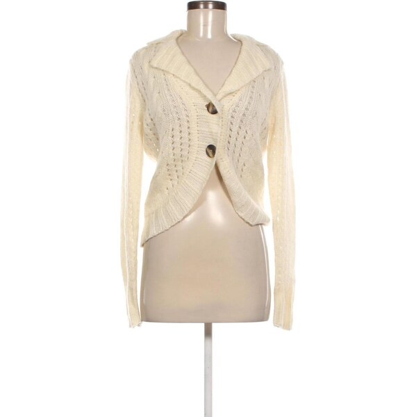 Dámsky kardigán Esprit 66876715