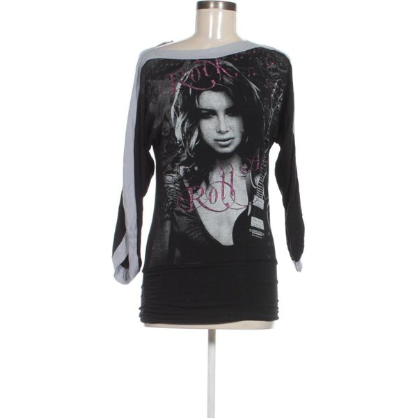 Dámska blúza Unbranded 66876717