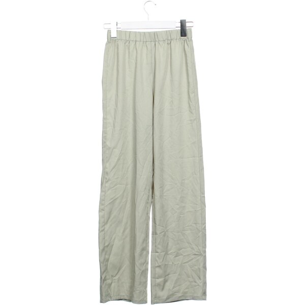 Dámske nohavice Unbranded 66876726