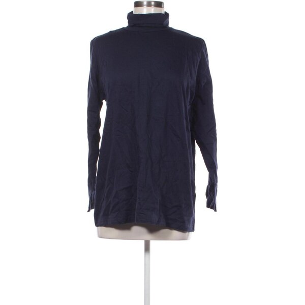 Dámsky rolák Mona 66876728