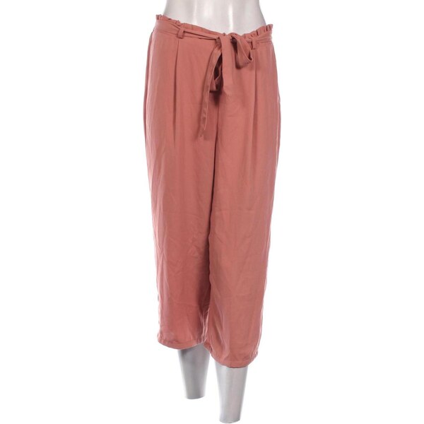 Dámske nohavice Primark 66876749