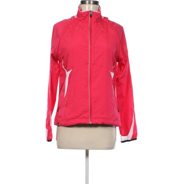 Dámska bunda Pro Touch 66876760