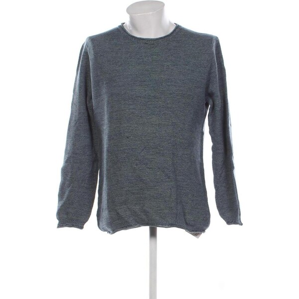 Pánsky sveter Tom Tailor 66876751