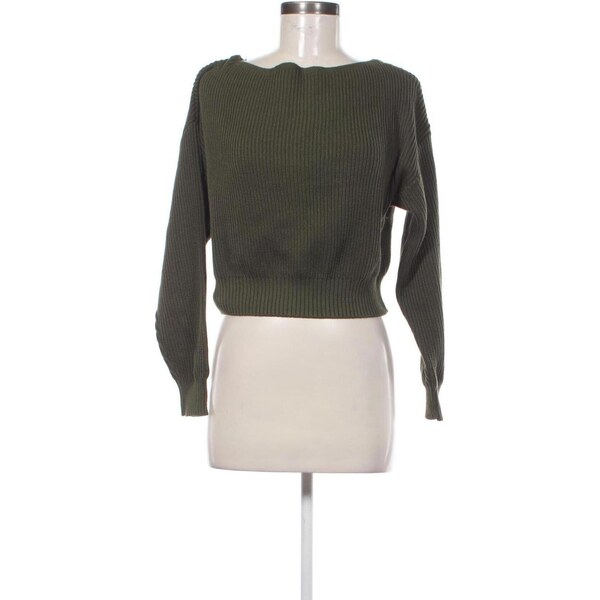 Dámsky pulóver H&M Divided 66876742