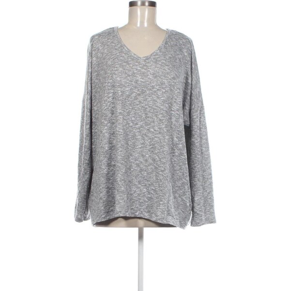 Dámska blúza Yessica 66876761