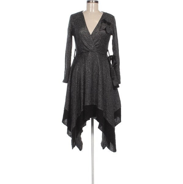 Šaty Unbranded 66876752