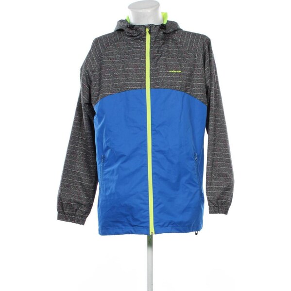 Pánska bunda Twintip 66876762