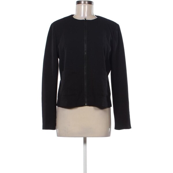 Dámska bunda ONLY 66876744