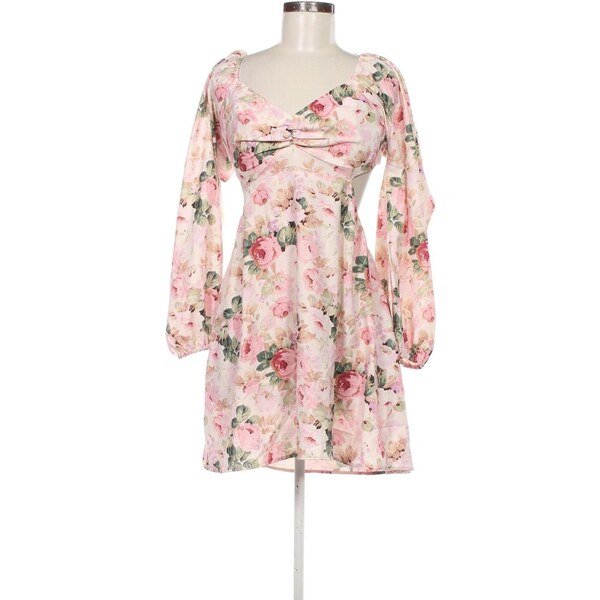 Šaty Amisu 66876745