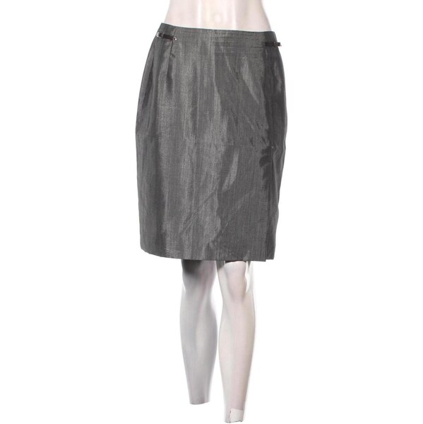 Sukňa Marc Cain 66876735