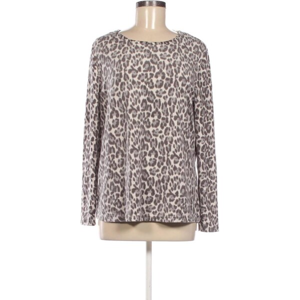 Dámska blúza Janina 66876764