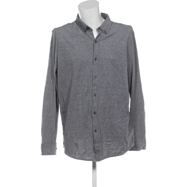 Pánska košeľa Livergy 66876746