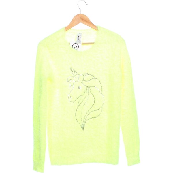 Detský sveter Here+There 66876736