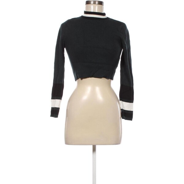 Dámsky pulóver New Look 66876756