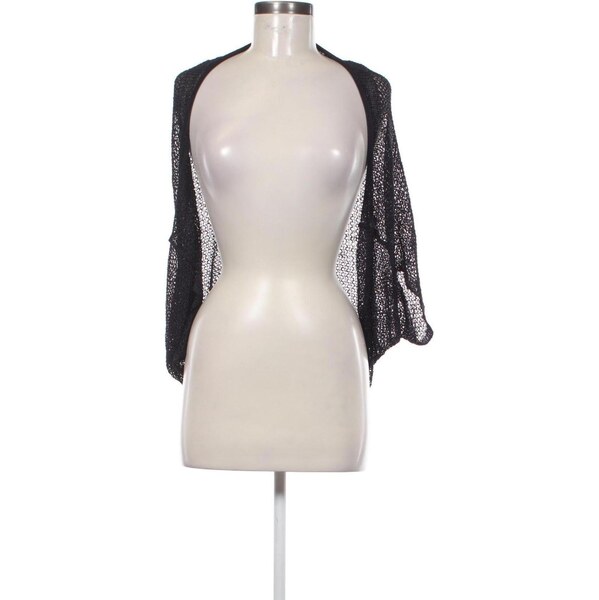 Dámsky kardigán S.Oliver 66876748